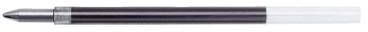 Actual product image Tombow AirPress Pen (1 pcs., Black, 0.70 mm)