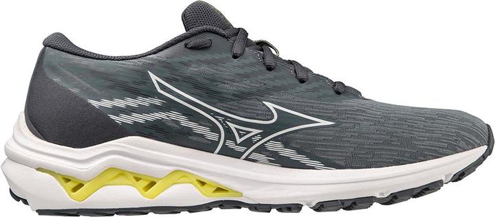 Produktbild Mizuno WAVE EQUATE 7 Herren (39)