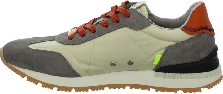 Image du produit Ambitious Speedster (43)