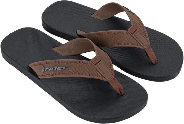 Produktbild Impulse Thong Flip-Flops M 83527AS979 (41)