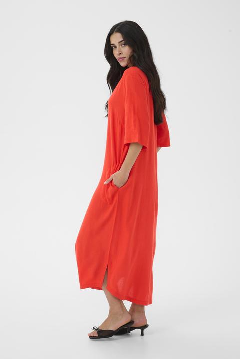 Image du produit Kaffe Milia Kaftan (36)