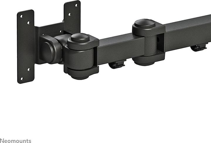 Image du produit Neomounts Fpma-D960dg (Tables, 27", 6 kg)