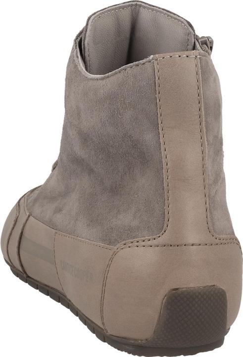 Produktbild Candice Cooper PLUS PATCH - 68223 (40.5)