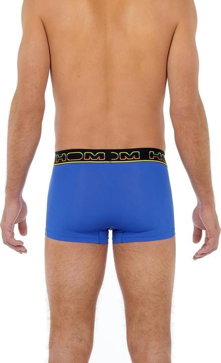Immagine prodotto HOM Boxershort Casual Stretch (S, Confezione singola)