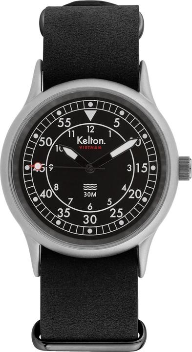 Produktbild Elton VTNM & Second (37 mm)