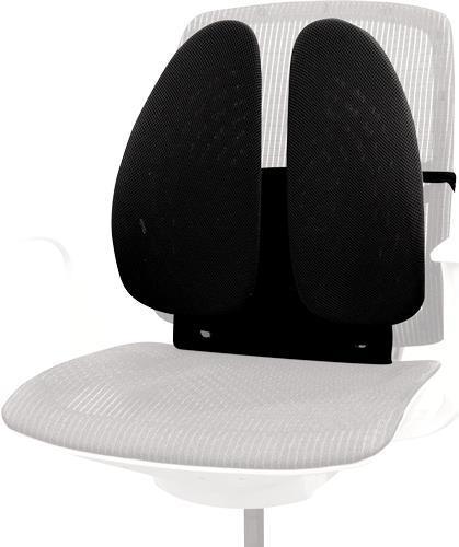 Image du produit Fellowes Soutien du dos Ange du dos