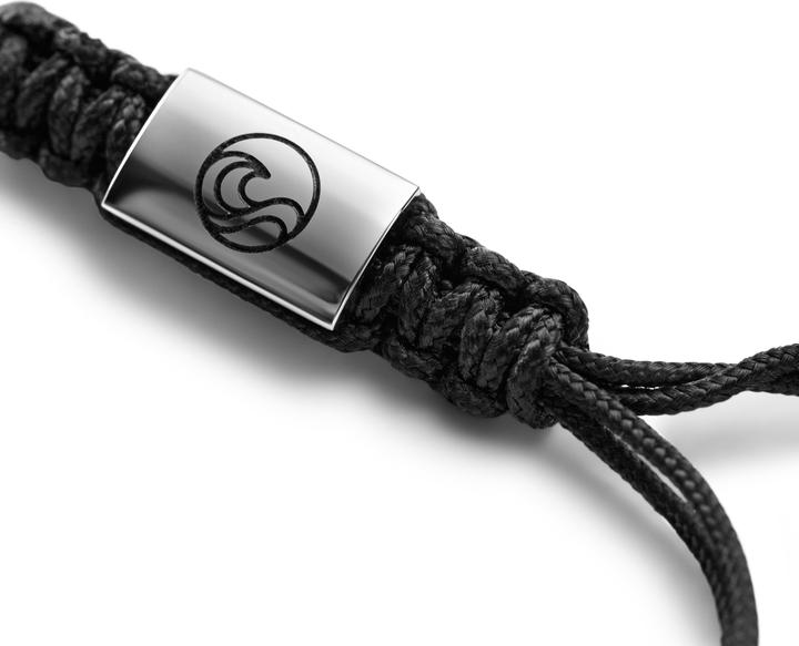 Immagine prodotto Waykins Evil Eye (Plastica + tessuto)