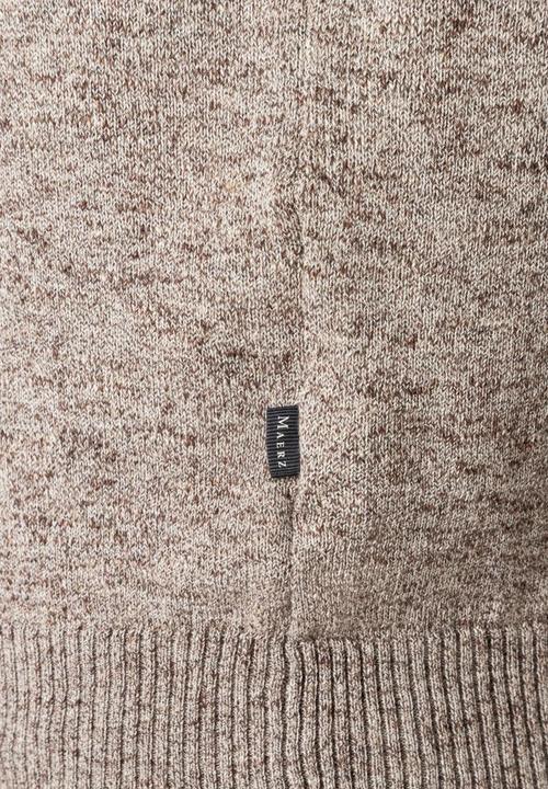 Produktbild Maerz 432800 (54)