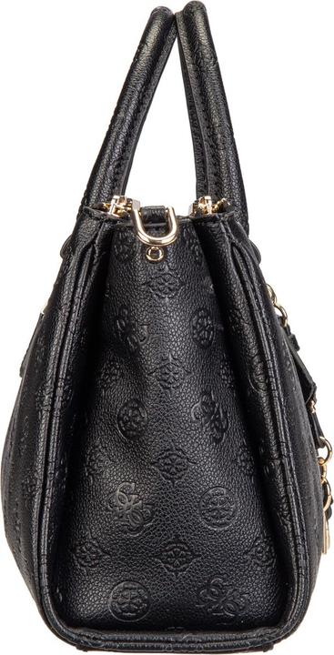 Immagine prodotto Guess Anise Triple Compartment Satchel