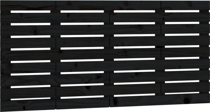 Produktbild VidaXL Oksiutka (146 x 3 x 63 cm)