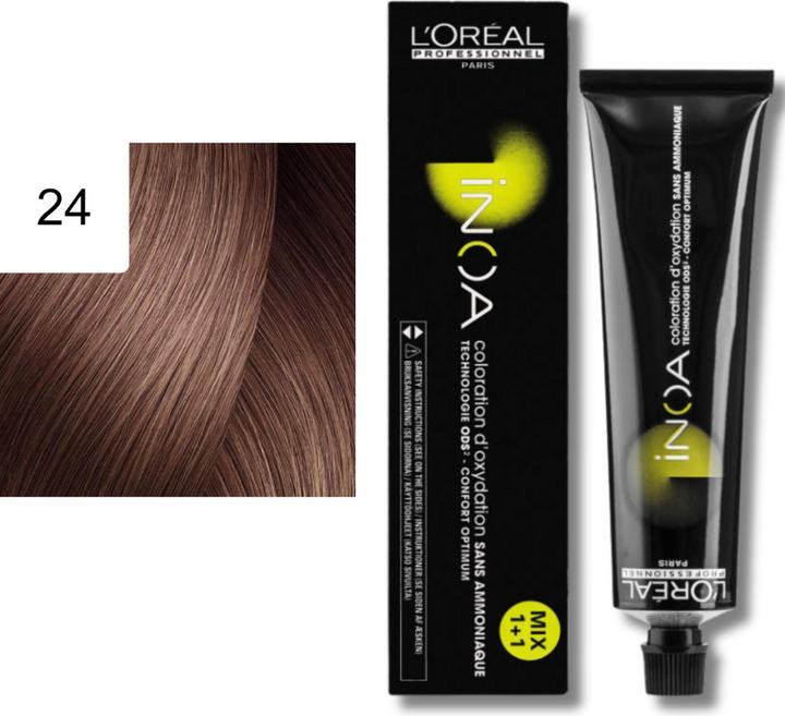 Actual product image