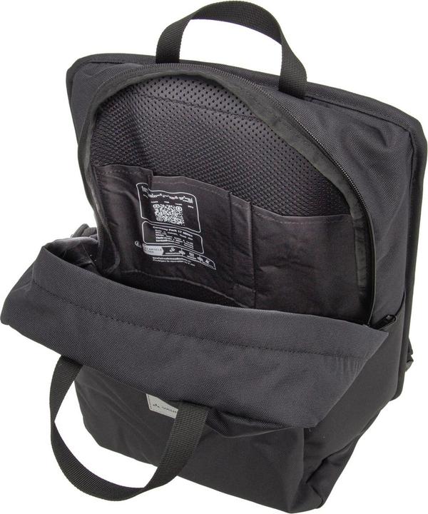 Produktbild Vaude Coreway Pack 17 (17 l)