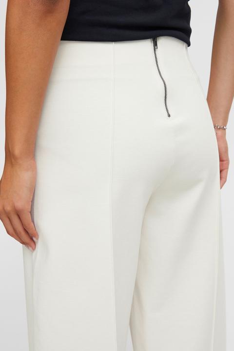 Immagine prodotto Ichi IHKATE PA7 20114474 (L)