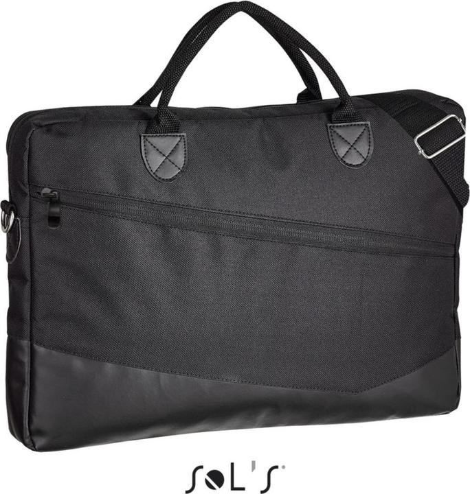 Immagine prodotto Sol's Manhattan (4 l)