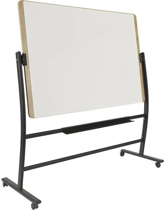 Actual product image Rocada NAT6871V22 (129 x 100 cm)