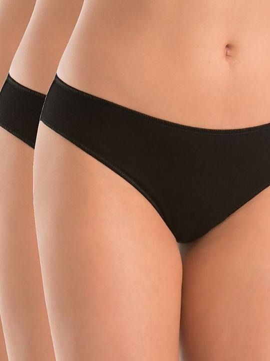 Immagine prodotto Teyli Set (XXL, confezione da 3)