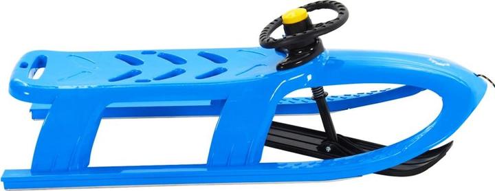 Produktbild vidaXL Cherianne