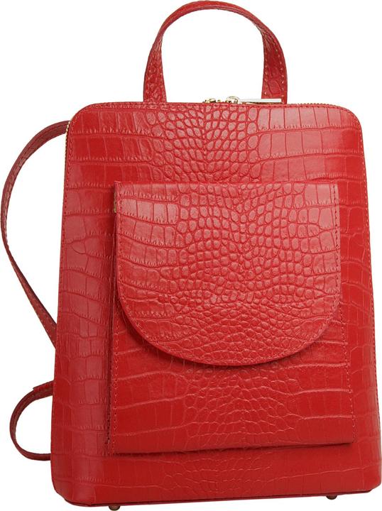 Actual product image Cluty Rucksack (5 l)