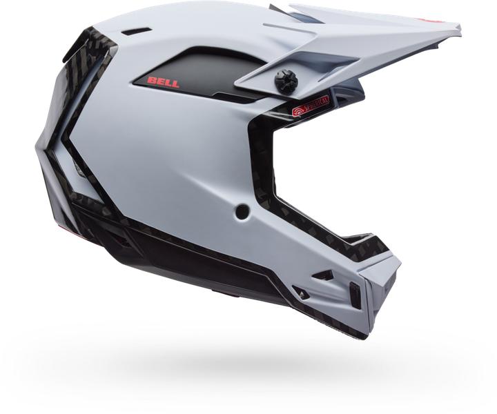 Produktbild Bell Full 10 Spherical (55 - 57 cm)