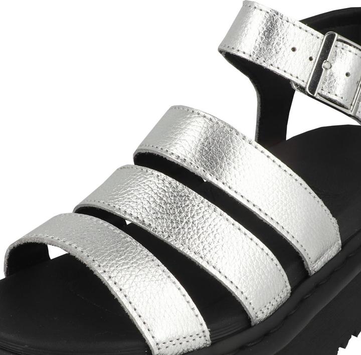 Image du produit Dr. Martens Blaire Quad - 62867 (39)