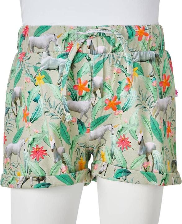 Actual product image vidaXL Lisotianka (116)