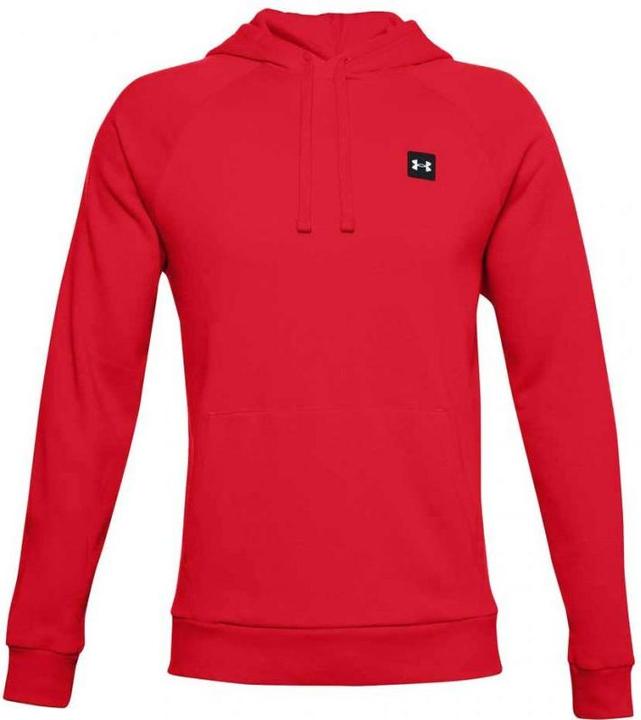Produktbild Under Armour Rival Fleece (XXL)