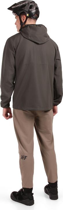 Actual product image Horsefeathers Hill (S)