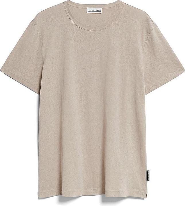 Actual product image Armedangels 10019084 (XXL)