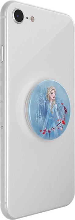 Actual product image PopSockets Elsa Forest