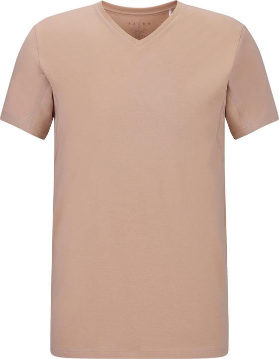Produktbild Falke Herren (L)