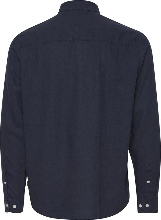 Produktbild Solid SDAllan LS SH 21106382 (XL)