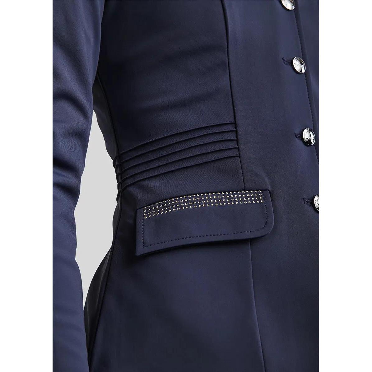 Thumbnail - Montar, Reiter Oberbekleidung, (40)