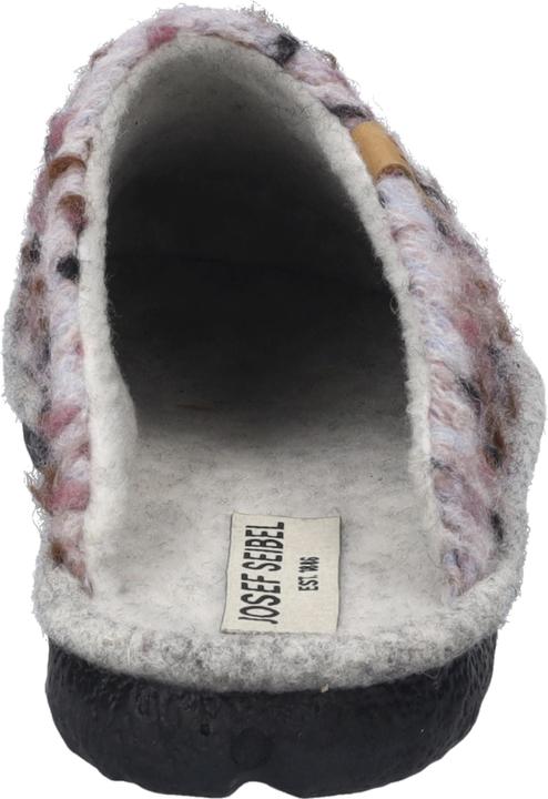 Actual product image Josef Seibel 55409-MA909 (38)