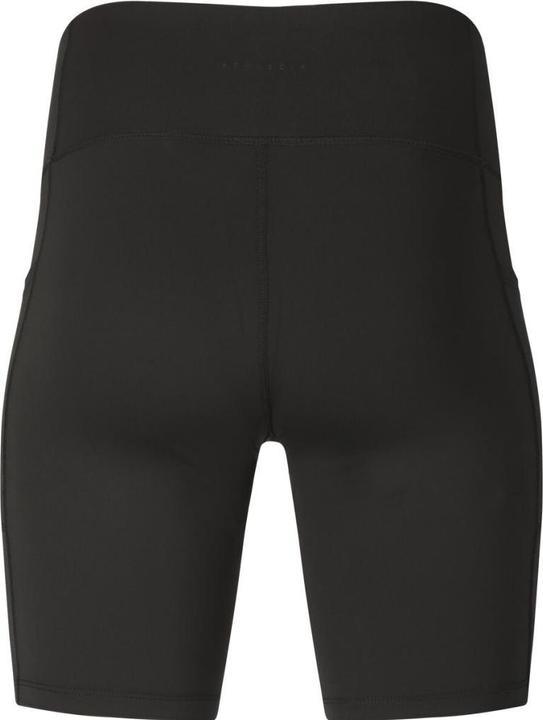 Produktbild Endurance Elli V2 (34)