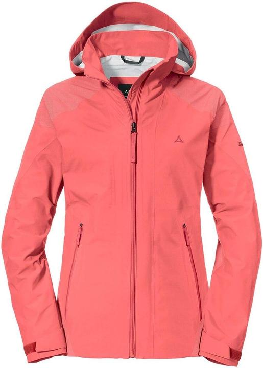 Produktbild Schöffel Triigi 2.5l Jacke (38)