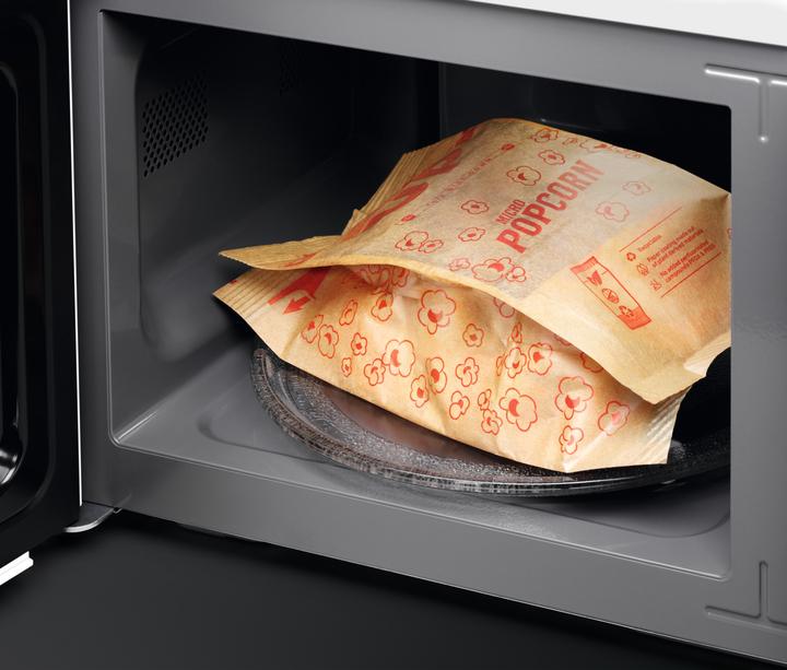 Produktbild Electrolux EMZ725MMK (25 l)