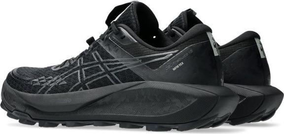Produktbild ASICS Performance Gel Trabuco 13 GTX W (42.5)