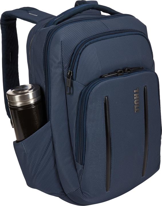Immagine prodotto Thule Crossover 2 (20 l)
