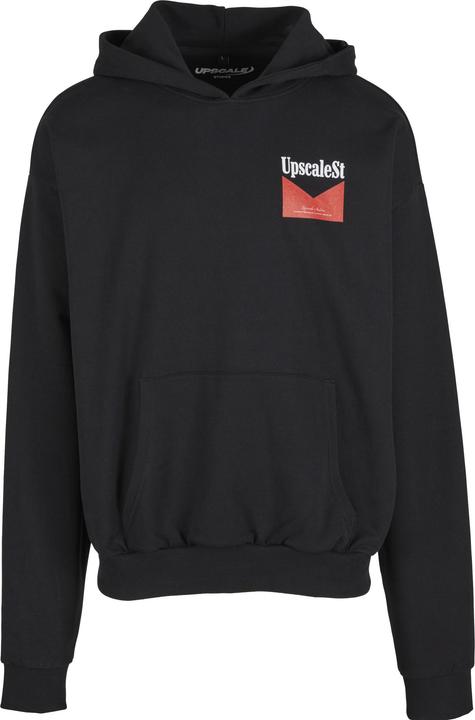 Produktbild Mister Tee MisterTee Live Bold Oversize Hoody - 175059 (M)