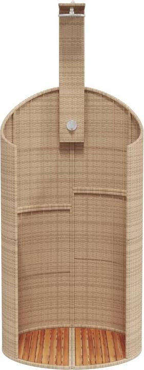 Actual product image vidaXL Jewel