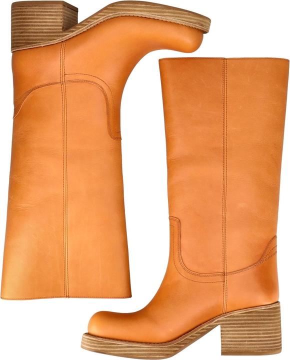 Image du produit Jeffrey Campbell Stiefel (39)