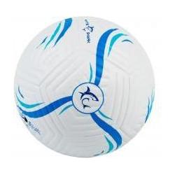 White Shark, Fussball