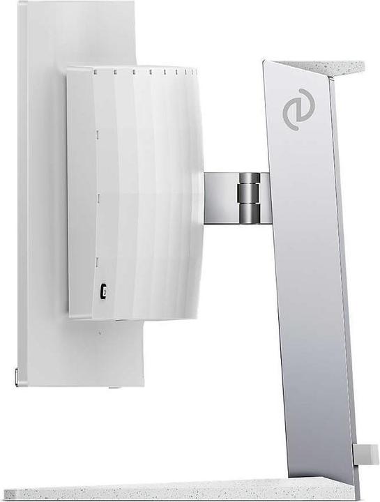 Produktbild Philips Evnia 49M2C8900/00 (5120 x 1440 Pixel, 48.90")