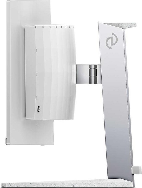Actual product image Philips Evnia 49M2C8900/00 (5120 x 1440 pixels, 48.90")
