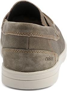 Actual product image Rieker 3507039 (43)