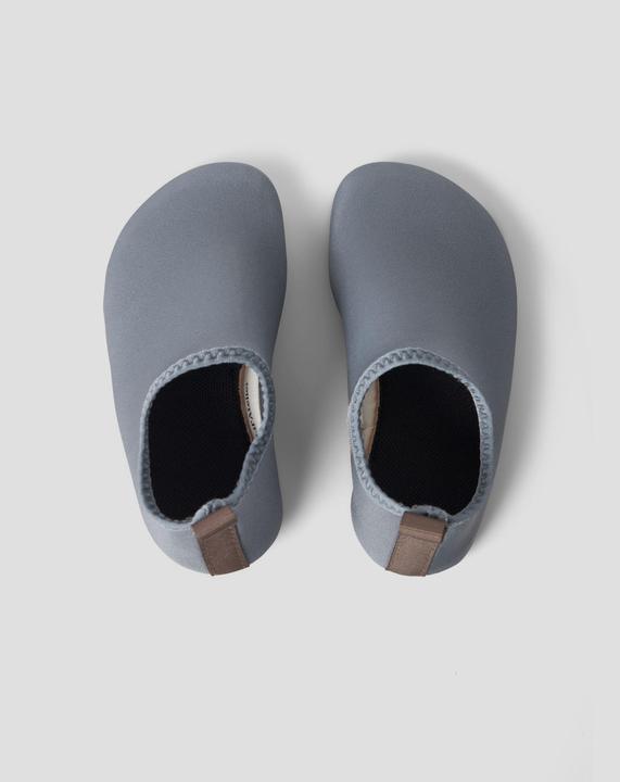 Image du produit Name it UV-Schutz Bade Hausschuhe (30)