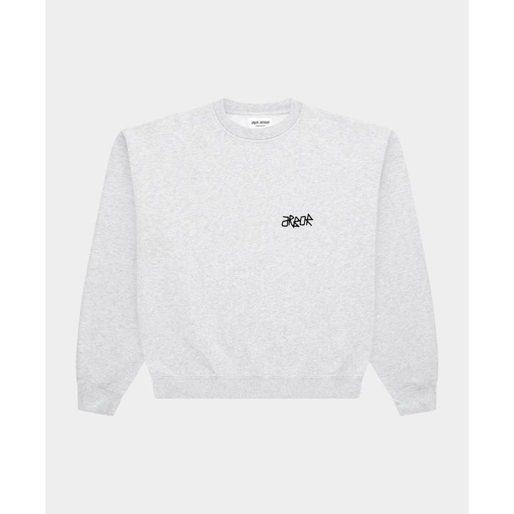 Actual product image Arbor Antwerp Poppy (M)