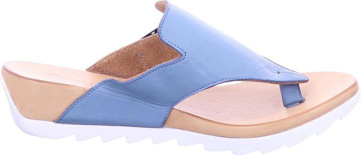 Produktbild Gabor 83.700.36 Sandal (42)