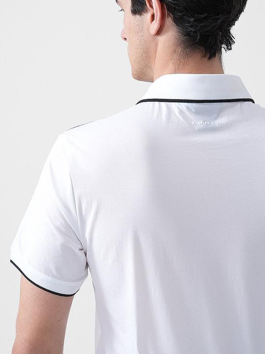 Immagine prodotto Luhta Poloshirt Alberga (M)