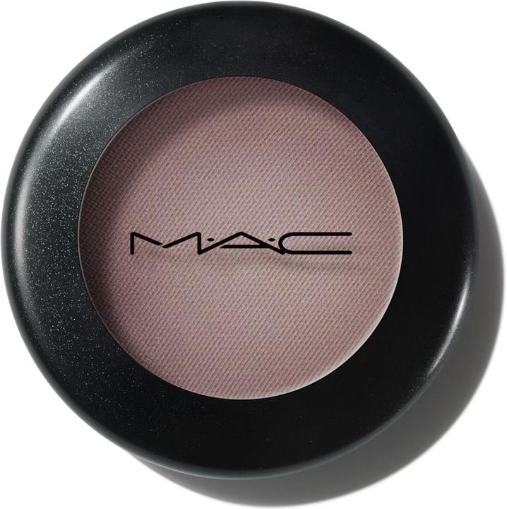 Produktbild MAC Cosmetics Eye Shadow (Scene)